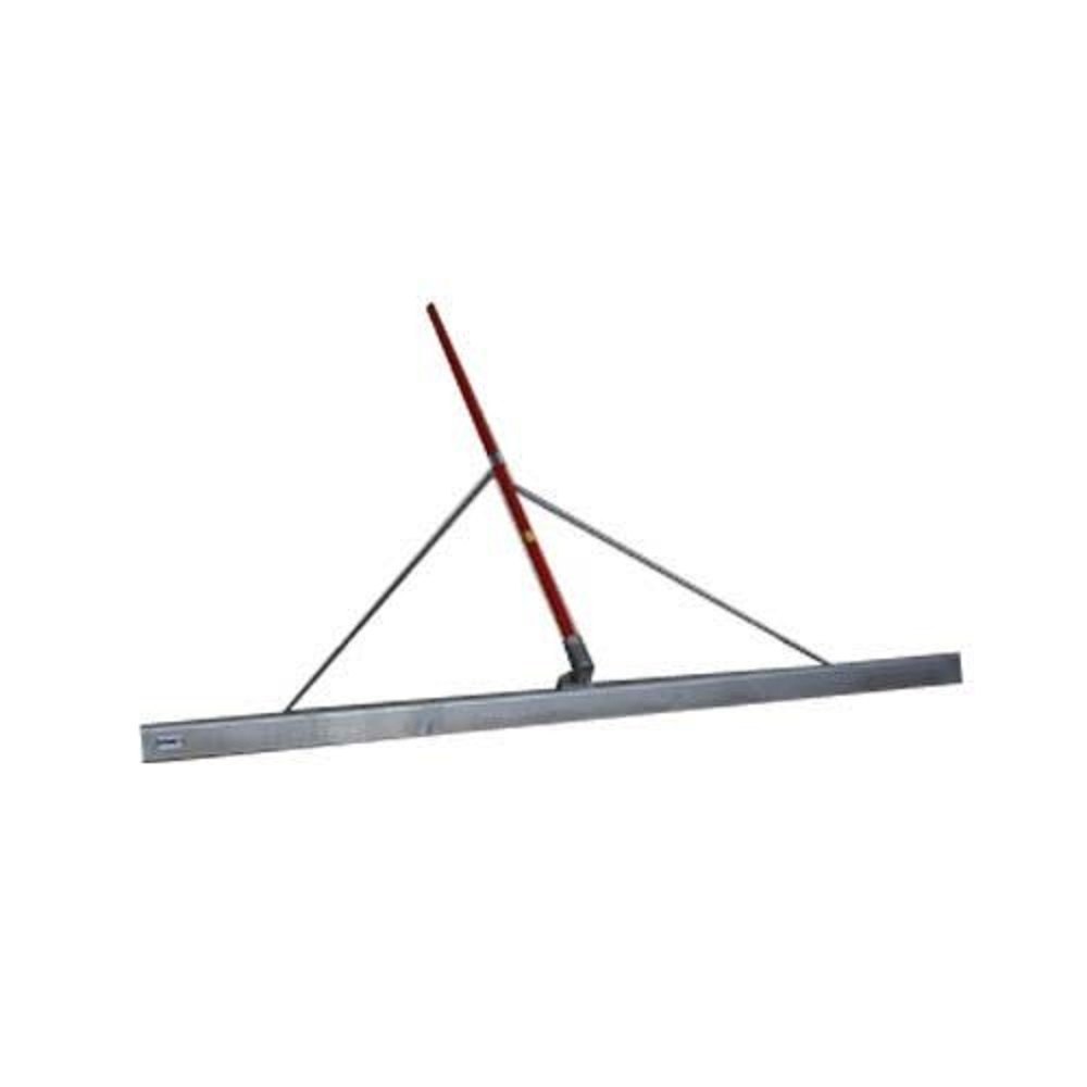 1756973036_1712561684_concrete bump cutter.jpg